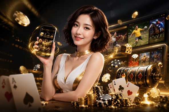 cly88