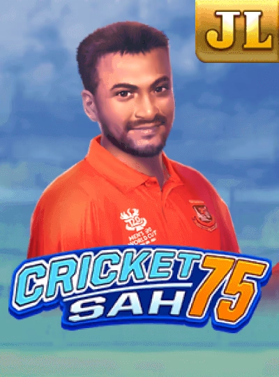 cly88