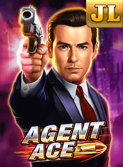 cly88 new game
