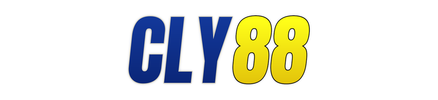 cly88